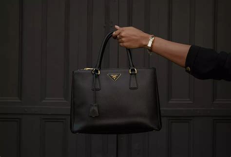 buy prada bag in london|Prada stockists uk.